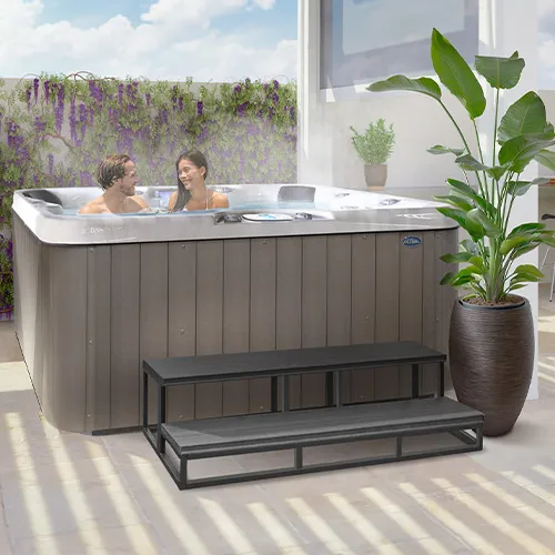 Escape hot tubs for sale in Temeculaca